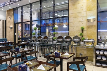 amman