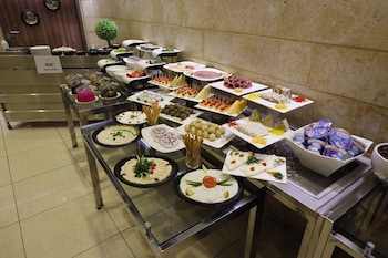 amman
