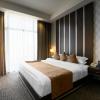 sulaf luxury hotel