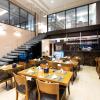 sulaf luxury hotel