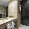 sulaf luxury hotel