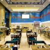 sulaf luxury hotel