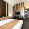 sulaf luxury hotel