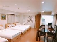sarangbang