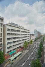 sarangbang