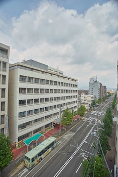 sarangbang
