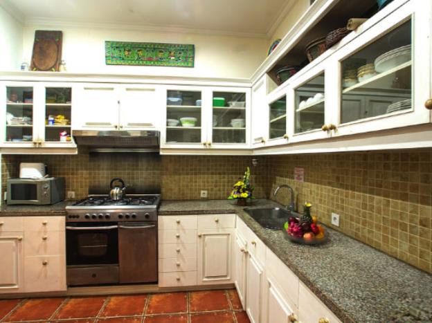 villa kaja by nagisa bali