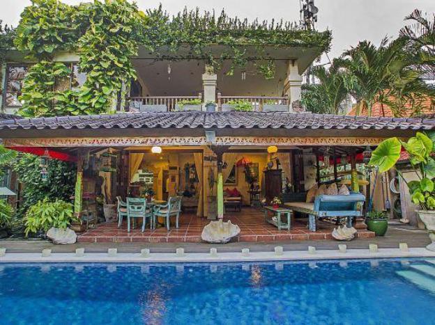 villa kaja by nagisa bali
