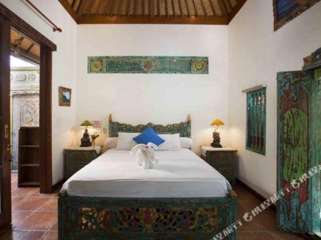 seminyak