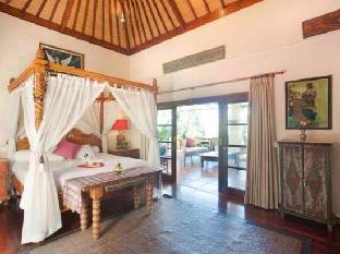 villa kaja by nagisa bali