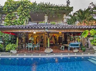 villa kaja by nagisa bali