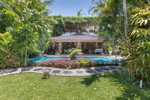 villa kaja by nagisa bali
