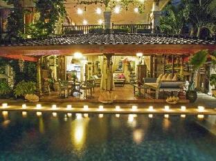 seminyak