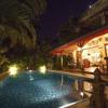 villa kaja by nagisa bali