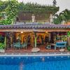 villa kaja by nagisa bali