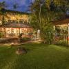 villa kaja by nagisa bali