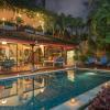 villa kaja by nagisa bali