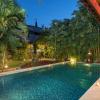 villa kaja by nagisa bali