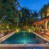 villa kaja by nagisa bali