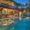 villa kaja by nagisa bali