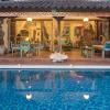 villa kaja by nagisa bali