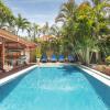 villa kaja by nagisa bali