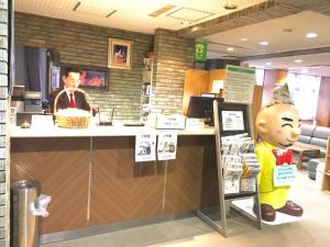 hotel tetora hachinohe