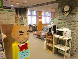 hotel tetora hachinohe