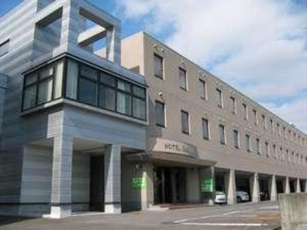 hotel tetora hachinohe