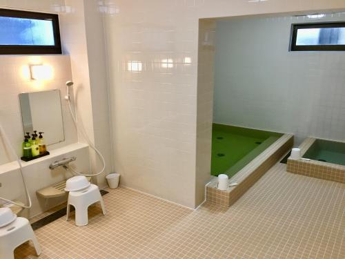 hotel tetora hachinohe