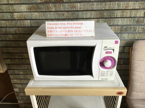 hotel tetora hachinohe