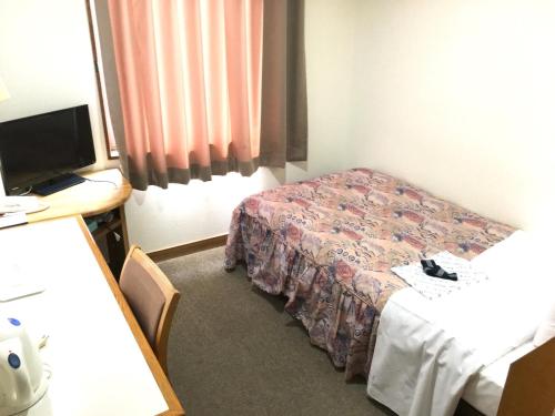 hotel tetora hachinohe