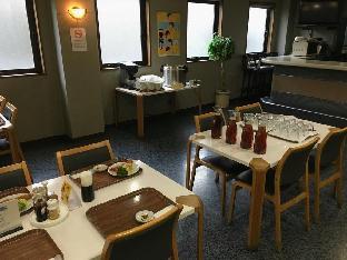 hotel tetora hachinohe
