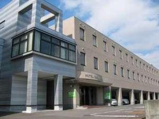 hotel tetora hachinohe