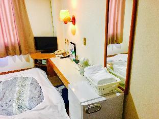 hotel tetora hachinohe