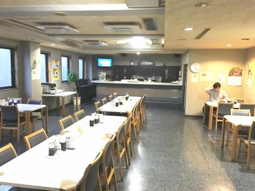 hotel tetora hachinohe