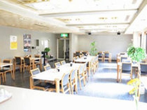hotel tetora hachinohe