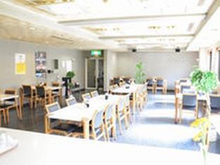 hotel tetora hachinohe