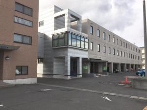 hotel tetora hachinohe