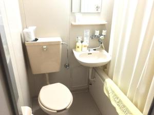 hotel tetora hachinohe
