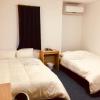 hotel tetora hachinohe