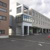 hotel tetora hachinohe