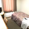 hotel tetora hachinohe