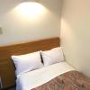 Hotel Tetora Hachinohe,Hachinohe>>Aomori Prefecture,3 star