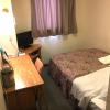 Hotel Tetora Hachinohe,Hachinohe>>Aomori Prefecture,3 star