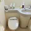 Hotel Tetora Hachinohe,Hachinohe>>Aomori Prefecture,3 star