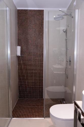 hotel alexandar square boutique