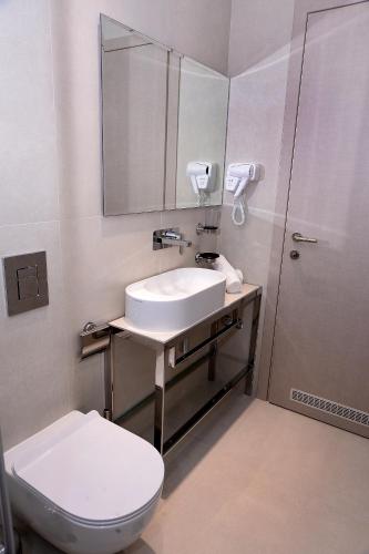 hotel alexandar square boutique