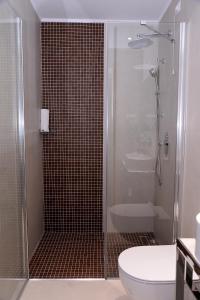 hotel alexandar square boutique