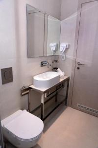 hotel alexandar square boutique